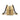 Multifunctional Canvas Backpack MF 551 (Mustard) image 0