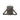 Multifunctional Small Waxed Canvas Backpack MF 334 (Green) image 0