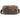 Multifunction Waxed Canvas Sling Bag MF 559W (Olive) image 0