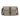 Canvas Shoulder Bag SB 544 (Brown) image 0