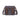 Small Canvas Shoulder Bag MF 396 (Grey) image 0