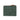 Waxed Canvas Wallet W3008 (Black) image 2
