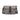 Canvas Shoulder Bag SB 544 (Charcoal) image 0