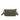Small Canvas Shoulder Bag SSB 616W (Green) (New) image 0