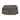 Cotton Linen Shoulder Bag CLB 544 (Green) image 0