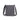 Canvas Messenger Bag MB 533 (Blue) image 2