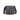 Small Canvas Shoulder Bag SSB 610 (Grey) image 0