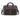 Canvas Messenger Bag MB 6850 (Grey) image 0