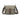 Small Canvas Shoulder Bag SSB 610 (Green) image 0