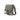Canvas Messenger Bag MB 379 (Black) image 1