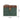 Waxed Canvas Wallet W3008 (Black) image 1