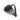Canvas Sling Bag SLB 540 (Blue) image 4