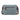 Canvas Shoulder Bag SB 544 (Blue) image 2