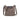 Canvas Shoulder Bag SB 538 (Blue) image 2
