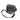 Multifunction Waxed Canvas Sling Bag MF 559W (Black) image 3