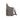 Small Canvas Shoulder Bag SSB 550 (Brown) image 0