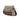 Canvas Messenger Bag MB 8848 (Brown) image 1
