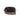 Waxed Canvas Toiletry Bag X 383 (Black) image 1
