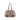 Canvas Shoulder Bag SB 525 (Khaki) image 0