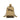 Multifunctional Canvas Sling Bag MF 613 (Mustard) image 0