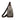 Canvas Sling Bag SLB 540 (Brown) image 0