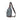 Canvas Sling Bag SLB 540 (Blue) image 1