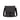 Canvas Messenger Bag MB 379 (Black) image 0