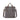 Canvas Tote Bag TB 558 (Charcoal) image 0