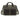 Canvas Messenger Bag MB 6850 (Green) image 0
