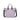 Canvas Tote Bag TB 631 (Purple) (New) image 0