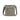 Canvas Messenger Bag MB 379 (Black) image 2