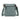 Small Canvas Shoulder Bag SB 609 (Brown) image 1