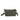 Small Canvas Shoulder Bag SSB 616W (Black) (New) image 1