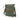 Small Cotton Linen Shoulder Bag CLB 564 (Blue) image 1