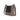 Canvas Shoulder Bag SB 538 (Blue) image 3
