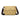 Canvas Messenger Bag MB 562 (Brown) image 4