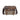 Canvas Shoulder Bag SB 353 (Khaki) image 0
