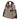 Canvas Messenger Bag MB 205 (Brown) image 3