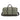 Canvas Duffel Bag DB 541 Green image 0