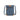 Small Canvas Shoulder Bag SSB 511 (Turquoise) image 2