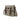 Canvas Shoulder Bag MF 396 (Blue) image 2