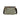 Canvas Shoulder Bag SB 353 (Blue) image 2