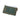 Waxed Canvas Wallet W3008 (Black) image 3
