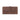 Waxed Canvas Wallet W3003 (Brown) image 2