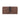 Waxed Canvas Wallet W3003 (Brown) image 0