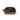 Waxed Canvas Toiletry Bag X 383 (Black) image 0