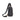 Canvas Sling Bag SLB 507 (Black) image 2