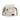 Small Canvas Shoulder Bag SB 393A (Pearl) image 0