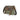 Canvas Shoulder Bag SB 353 (Blue) image 1