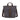 Multifunctional Canvas Messenger Bag CB 038 (Grey) image 0